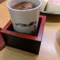 とらふぐ亭 池袋東口店 - 