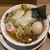 中華そば　金ちゃん - 料理写真:
