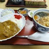 生蕎麦 山中屋 - 料理写真: