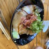 漁師めし みなと食堂