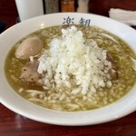 楽観 - パール890円