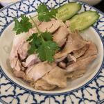 タイランド - 