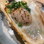 日本酒と海鮮 痛風屋 池袋西口店 - 