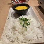 日本酒と海鮮 痛風屋 - 