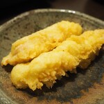 とりなべ マルニ - 