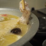 とりなべ マルニ - 