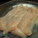 とりなべ マルニ - 