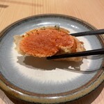 日本酒と海鮮 痛風屋 - 