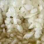 楽観 - さらにアップ