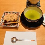 Takiya Tempura - 