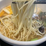 香水 -xiang shui- - 