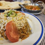 ハリオン 我孫子若松店 - 