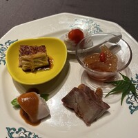 華都飯店 OsakaMetro本町ビル店 - 