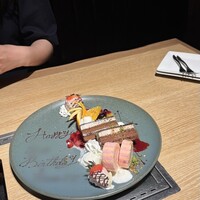 神楽坂焼肉 Kintan - 
