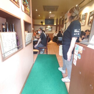 ニューグローリー_2