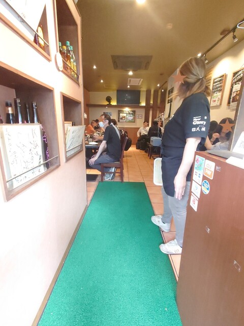 希少♦︎ドイツ製TIRSCHENREUTH モーニンググローリー ディナープレート 希少♦︎ドイツ製TIRSCHENREUTH モーニンググローリー ディナー