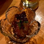 肉バル SHOUTAIAN - 