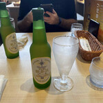 Meiji Tei Karuizawa Ten