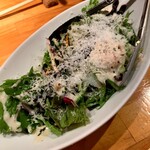 肉バル SHOUTAIAN - 