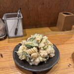 やきとん よし田 - 