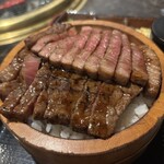 쿠로야 우에노마치점 - 