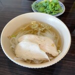 スガハラ フォー - 