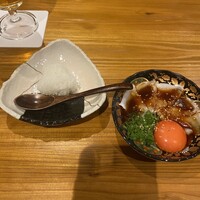 ふぐ料理 うめい - 