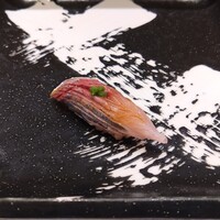 赤坂 鮨葵 - 