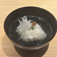 好日 - 