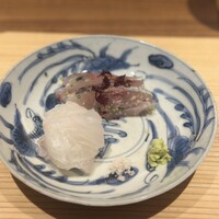 好日 - 