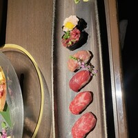 馬桜 下通り店 - 