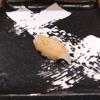 赤坂 鮨葵 - 