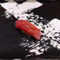 赤坂 鮨葵 - 