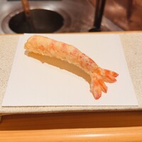 たきや - 
