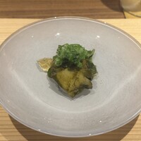 好日 - 