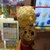 サーティワンアイスクリーム - 料理写真:
