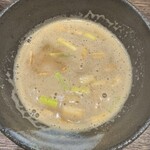 麺処 景虎 - 