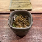 焼鳥 ひら野となり - 