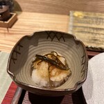 焼鳥 ひら野となり - 