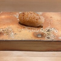 鮨肇 - 
