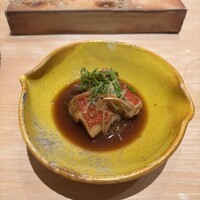 鮨肇 - 