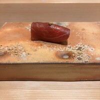鮨肇 - 