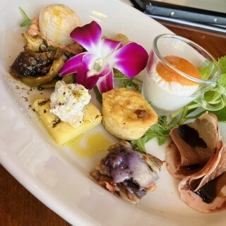 油絵pappa gallo 油絵pappa gallo