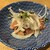 プロント - 料理写真: