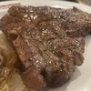 LONGHORN STEAKHOUSE GUAM