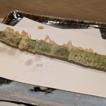 銀座 天一 - 