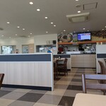 ゆで太郎 - 
