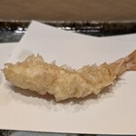銀座 天一 - 