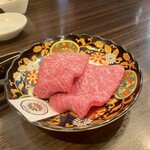 SATOブリアン - 《夏のど直球コース》シンシン