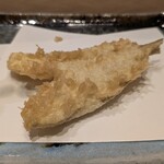 銀座 天一 - 